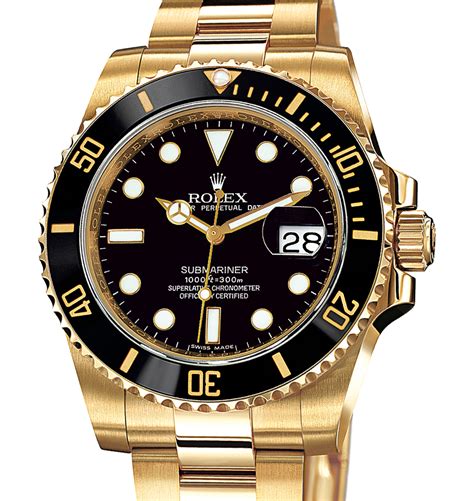 rolex oyster perpetual datejust submariner price in india|rolex submariner date 2024 price.